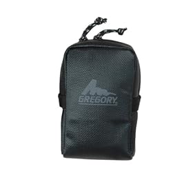 GREGORY(�O���S���[) �C�[�|�P�b�g S �u���b�N