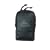 GREGORY(�O���S���[) �C�[�|�P�b�g S �u���b�N
