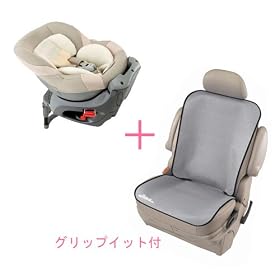�O���b�v�C�b�g�t �G�[���x�x �N���b�g�n�C�O���[�h �n�[�u�O���[�� �iAM886�j 4973007204282-400384