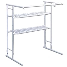 �y��������[ �n���K�[�z�L�k�� ������ �n���K�[���b�N ����90~110cm�E��75~91cm �iA959�j