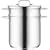 WMF �~�j�p�X�^�|�b�g 18cm 018WF0068