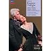 Tchaikovsky - Eugene Onegin (2pc) (Ws) [DVD] [Import]