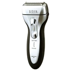 IZUMI VIDAN �������V�F�[�o�[ �V���o�[ IZF-V30S
