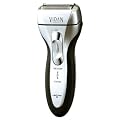 IZUMI VIDAN �������V�F�[�o�[ �V���o�[ IZF-V30S