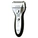 IZUMI VIDAN �������V�F�[�o�[ �V���o�[ IZF-V30S