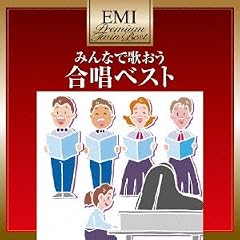 �v���~�A���E�c�C���E�x�X�g �����x�X�g