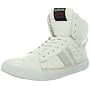 [�A�h�~����] Admiral WEMBLEY HI QUILT Admiral(�A�h�~����)