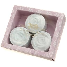 �։� �o���ԑ�3�֓��� �u���[ 30g�~3