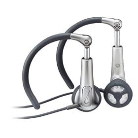PHILIPS Nike Skylon �C���[�t�b�N �w�b�h�t�H�� SHJ080