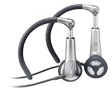 PHILIPS Nike Skylon �C���[�t�b�N �w�b�h�t�H�� SHJ080