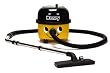 Henry YELLOW HVR-200-2