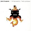 Tripomatic Fairytales 2001