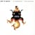 Tripomatic Fairytales 2001