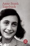 [B&uuml;cher] Anne Frank Tagebuch