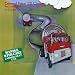 Canned Heat '70 Concert -LIVE IN EUROPE