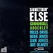 Somethin' Else
