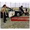 My favorite music album 25
