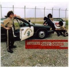 Buzz Songs