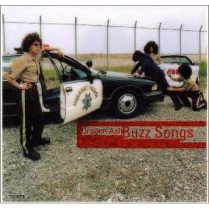 【クリックで詳細表示】Buzz Songs