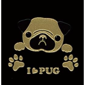 I LOVE DOG 2 �V���[�Y I LOVE DOG 2 15 �p�O