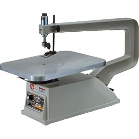 RYOBI ��㎅�m�R�� TFE-550A