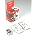 Canon �C���N�^���N BCI-10Black �u���b�N (3�p�b�N)