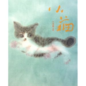 �Љ��ߑ��Y ��W ���L