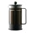 bodum KENYA �R�[�q�[���[�J�[ �u���b�N 1.0L 1788-01 BK