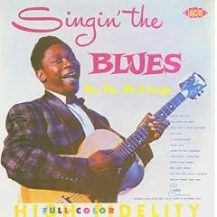 Singin' the Blues