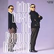 THE BEST OF KAMON TATSUO