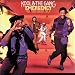 ��DANCE CLASSICS���@Back To The 80's �@[1984]�@���a59�N