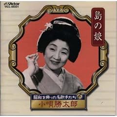 ���a�����������̎肽��(6)