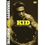 �R�{�gKID�h����p�[�\�i��DVD�wKID�x