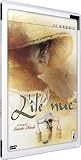 [DVD] L'Île nue (Version Pocket)