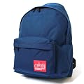 (�}���n�b�^���|�[�e�[�W)Manhattan Portage �o�b�N�p�b�N