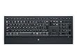 LOGICOOL �C���~�l�[�g�L�[�{�[�h �\�t�g�p�[�����X�g�̗p CZ-900
