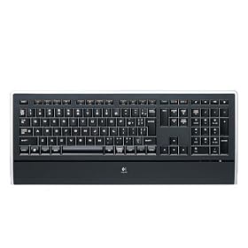 LOGICOOL �C���~�l�[�g�L�[�{�[�h �\�t�g�p�[�����X�g�̗p CZ-900