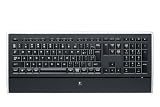 LOGICOOL �C���~�l�[�g�L�[�{�[�h �\�t�g�p�[�����X�g�̗p CZ-900