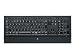 LOGICOOL �C���~�l�[�g�L�[�{�[�h �\�t�g�p�[�����X�g�̗p CZ-900