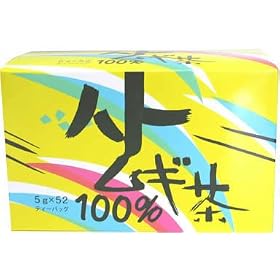 �n�g���M��100% �e�B�[�o�b�O�Ϗo���^�C�v 5g�~52��
