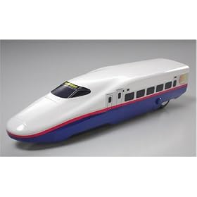 �^�~�� �y�����g���C���V���[�Y �y�����g���C�� E2�n�V�����@�͂�� 17806 �~�j�l��