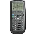 Texas Instruments TI-89 Titanium Graphing Calculator �y�č��Łz�y���s�A���i�z