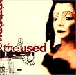 THE USED(����)