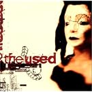THE USED(����)