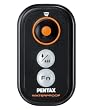 PENTAX �h�������[�g�R���g���[�� O-RC1