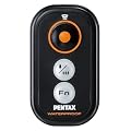 PENTAX �h�������[�g�R���g���[�� O-RC1