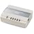 I-O DATA �}�O�l�b�g�t��5�|�[�g�X�C�b�`���O�n�u ETX-SH5