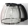 ZOJIRUSHI �R�[�q�[���[�J�[�p�K���X�e��(�W���O) EN-ZE100�p JAGENZE-BA