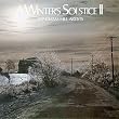 Winter's Solstice 2