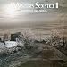 A Winter's Solstice, Vol. 2